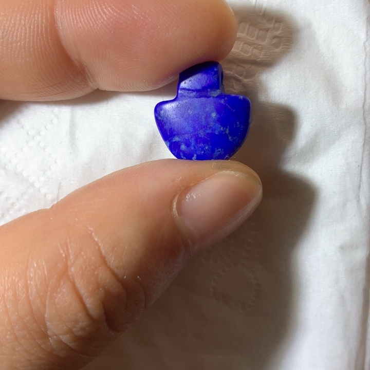 吊坠草珠菩提念珠小元素配饰吊坠