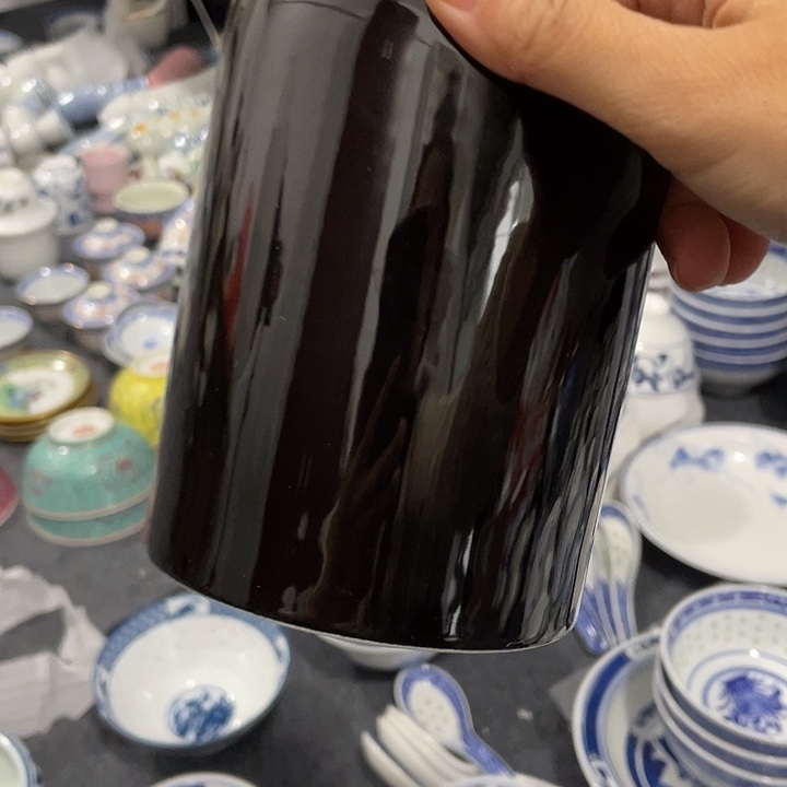 景德镇陶瓷景德镇瓷器