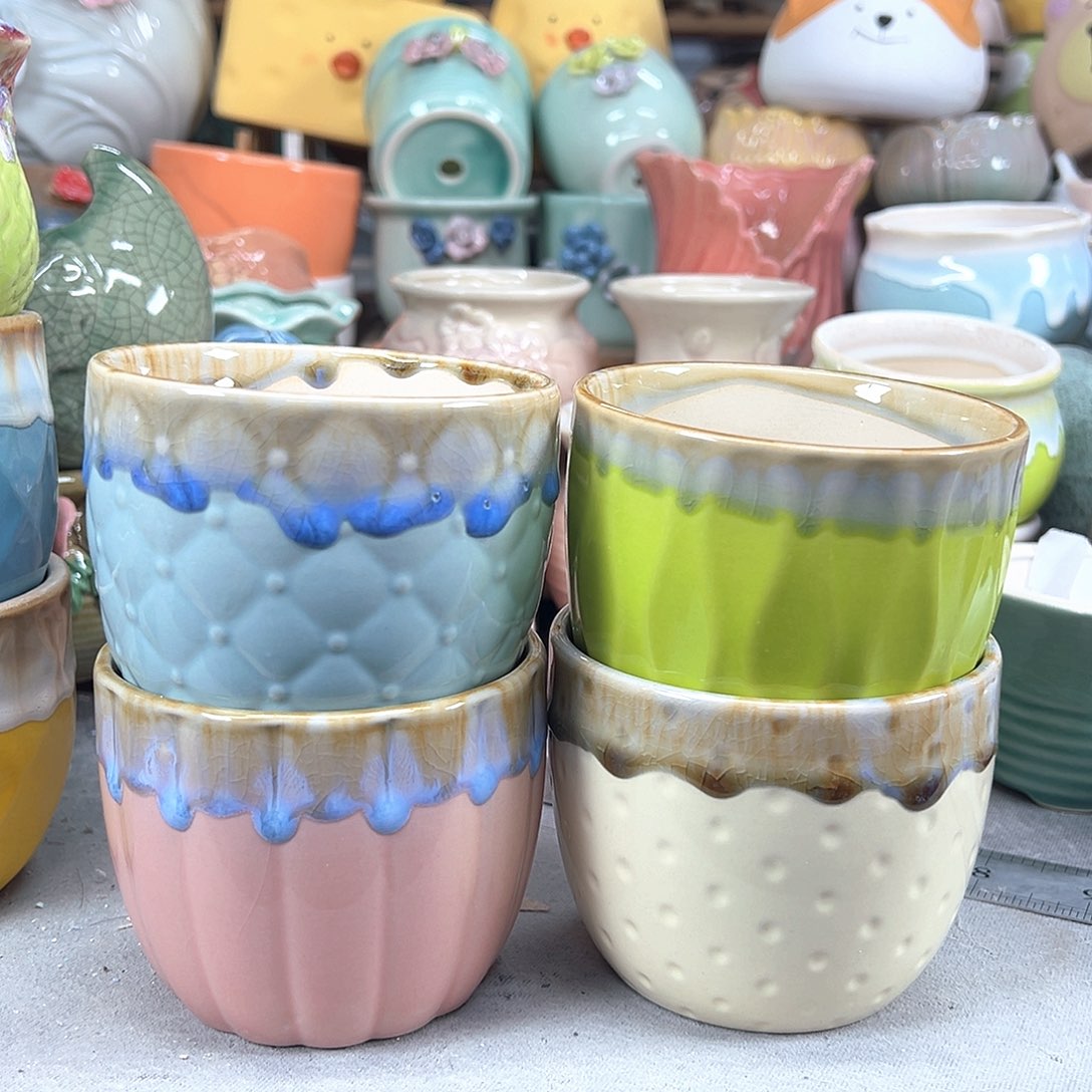 陶瓷陶瓷 陶瓷 陶瓷。陶瓷 陶瓷