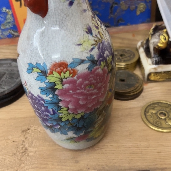 代拍链接以直播间物品为准