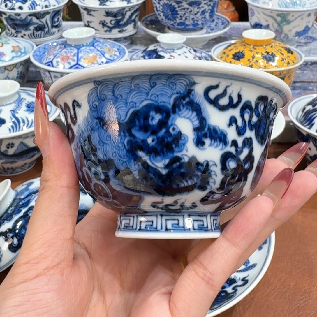 盖碗，11111111111111111