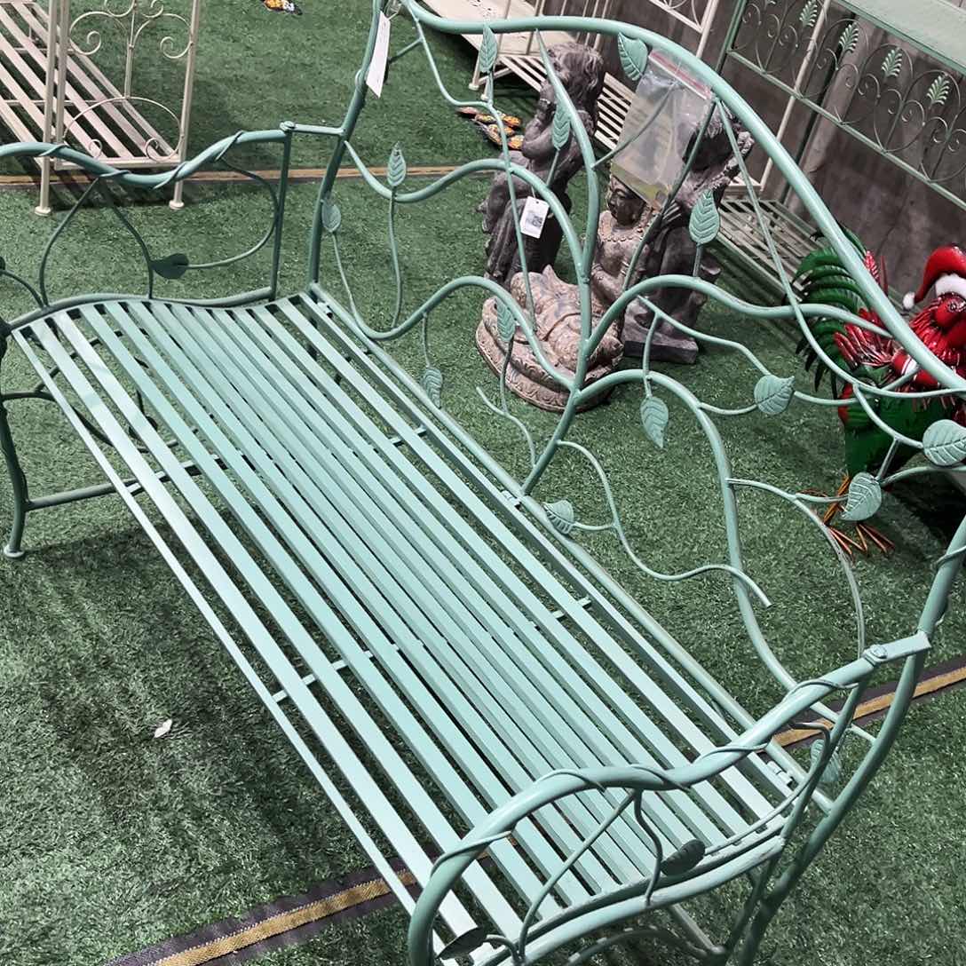 花架置物架收纳神器