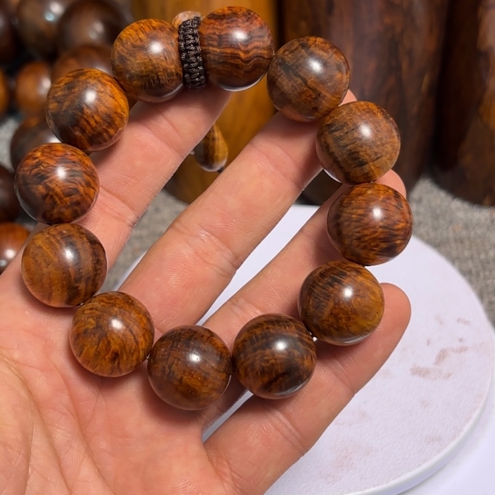 黄花梨/降香黄檀颜*颜