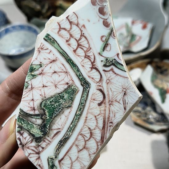 瓷片瓷片瓷片瓷片瓷片