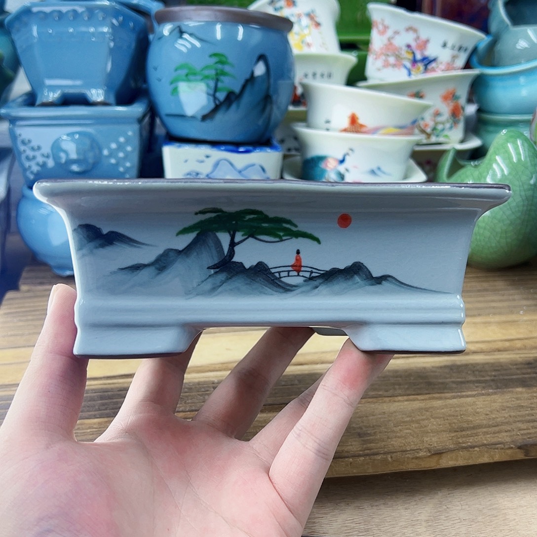 陶瓷陶瓷陶瓷陶瓷