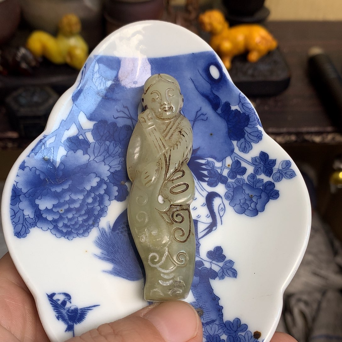 紫砂欢迎光临小店选购谢谢