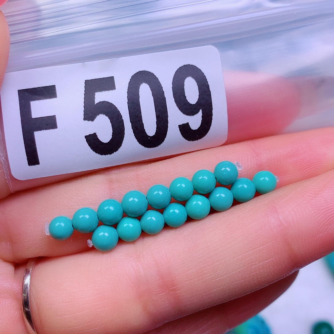 空竹粉丝专享十堰特色散珠