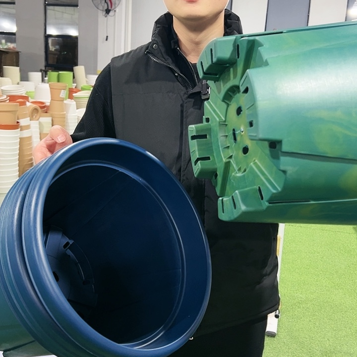 清仓青山口40高34蓝色5只无托