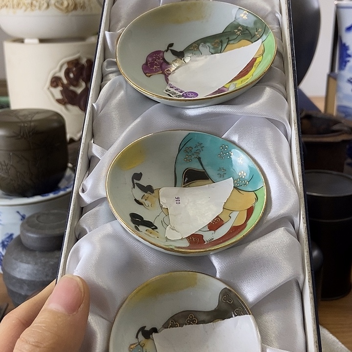 哈哈哈哈哈哈哈哈哈哈