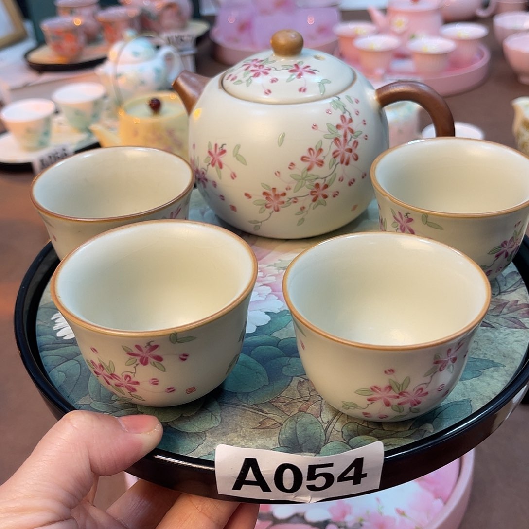 陶瓷陶瓷陶瓷陶瓷陶瓷陶瓷陶瓷