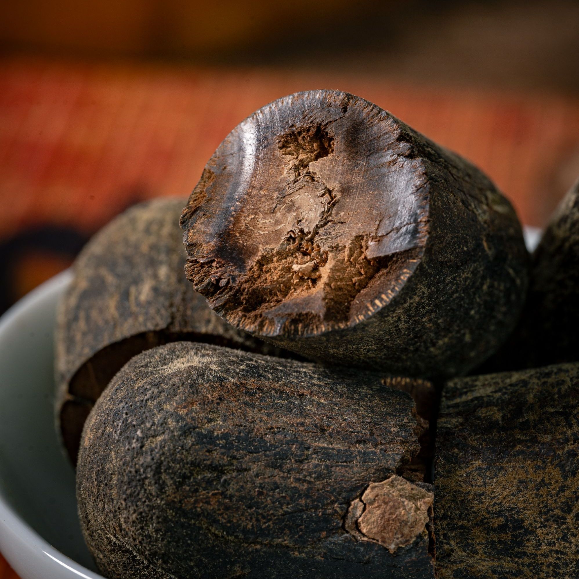 化州橘红【28年陈】正宗化橘红厂家直发