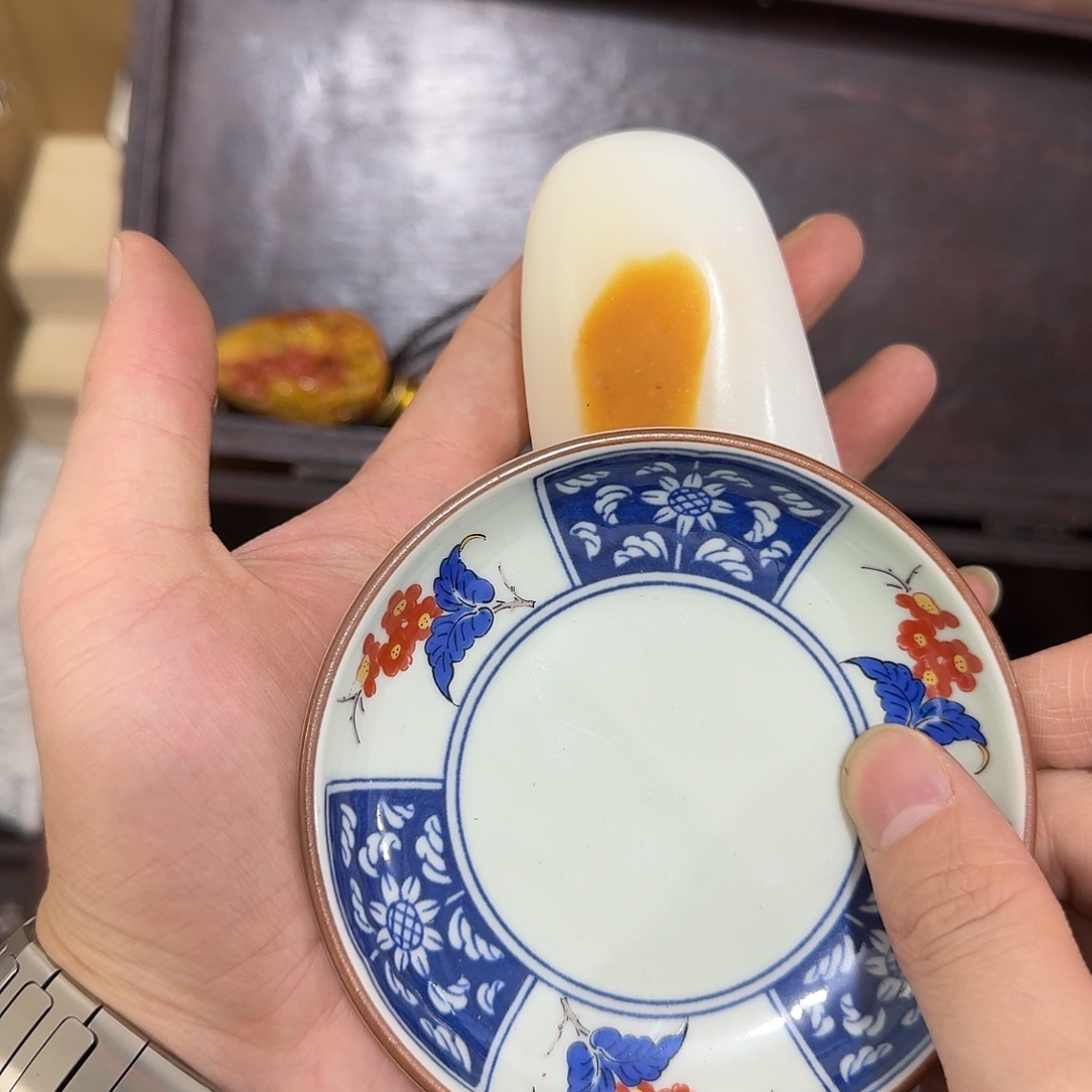 闪购商品，多样性发一