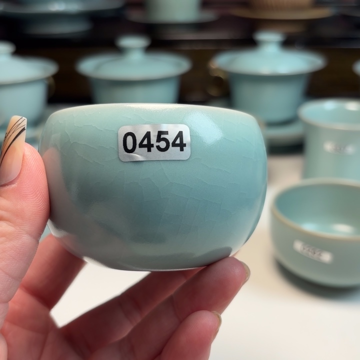 瓷片老*微瑕哈哈哈哈哈哈哈哈