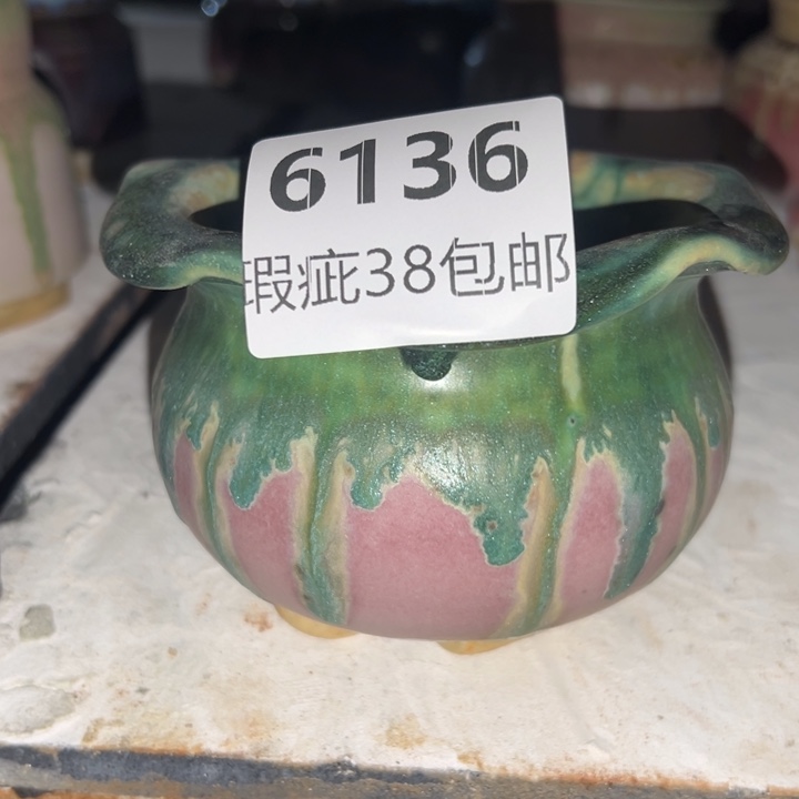 厂家直销瑕疵福利局38包邮