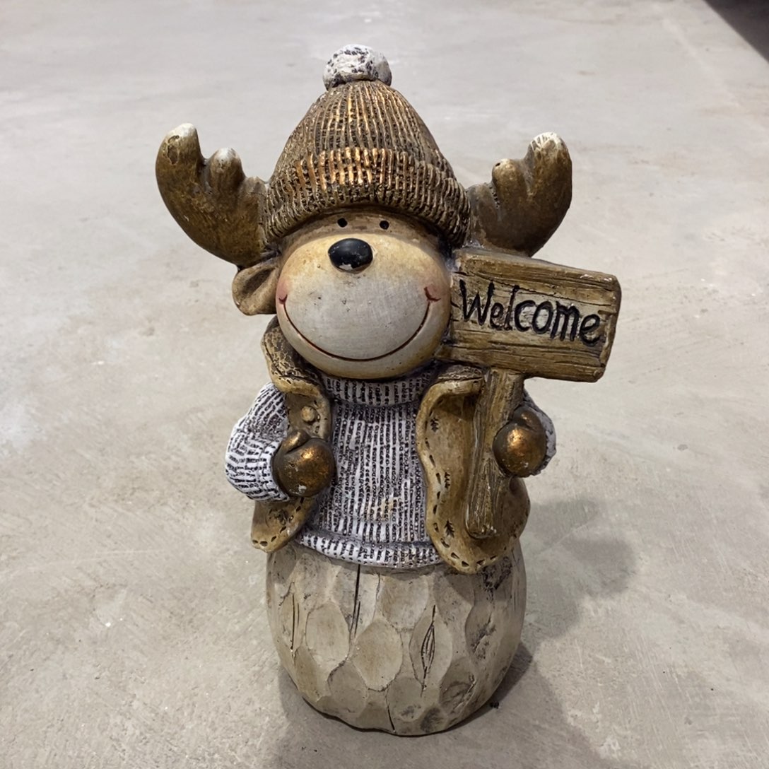 瓷片磕碰。瑕疵特价清仓28包邮