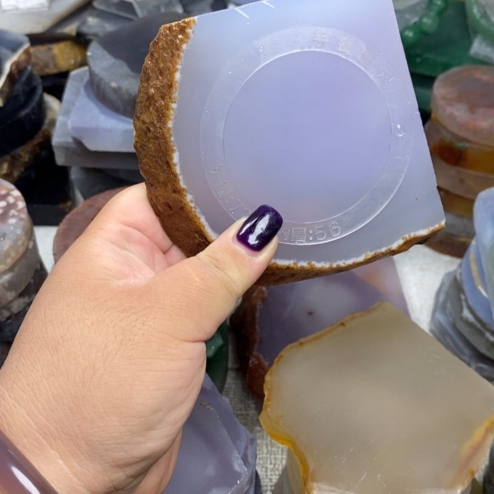 王***选定制玛瑙玛瑙定制链接