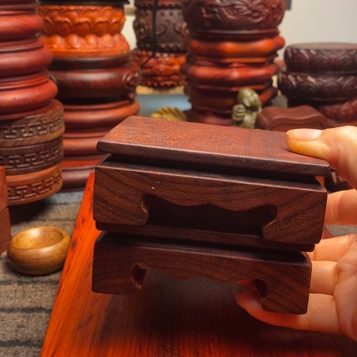 鹏***里木方10/10/3.5的30两个