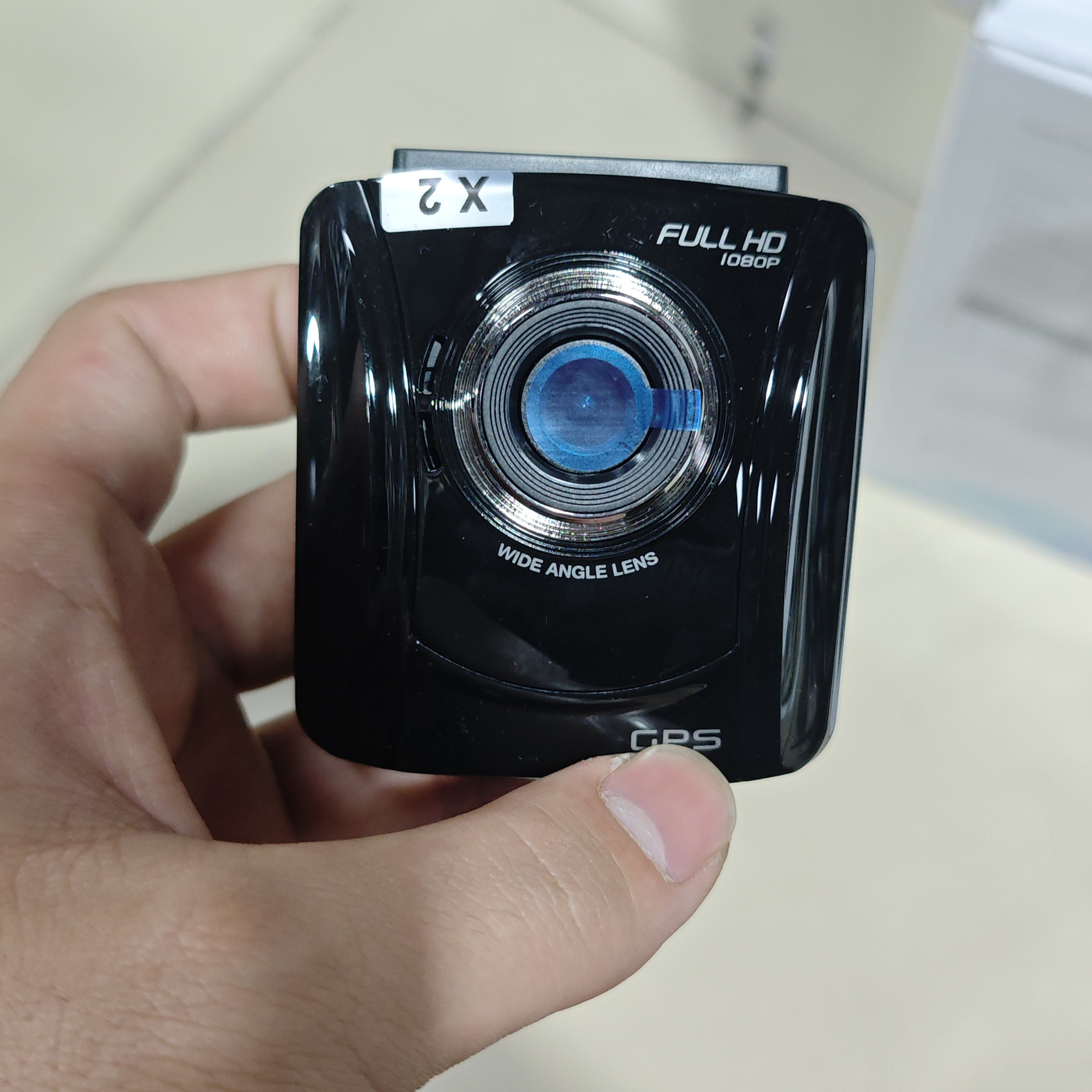 x2行车记录仪/听主播讲解