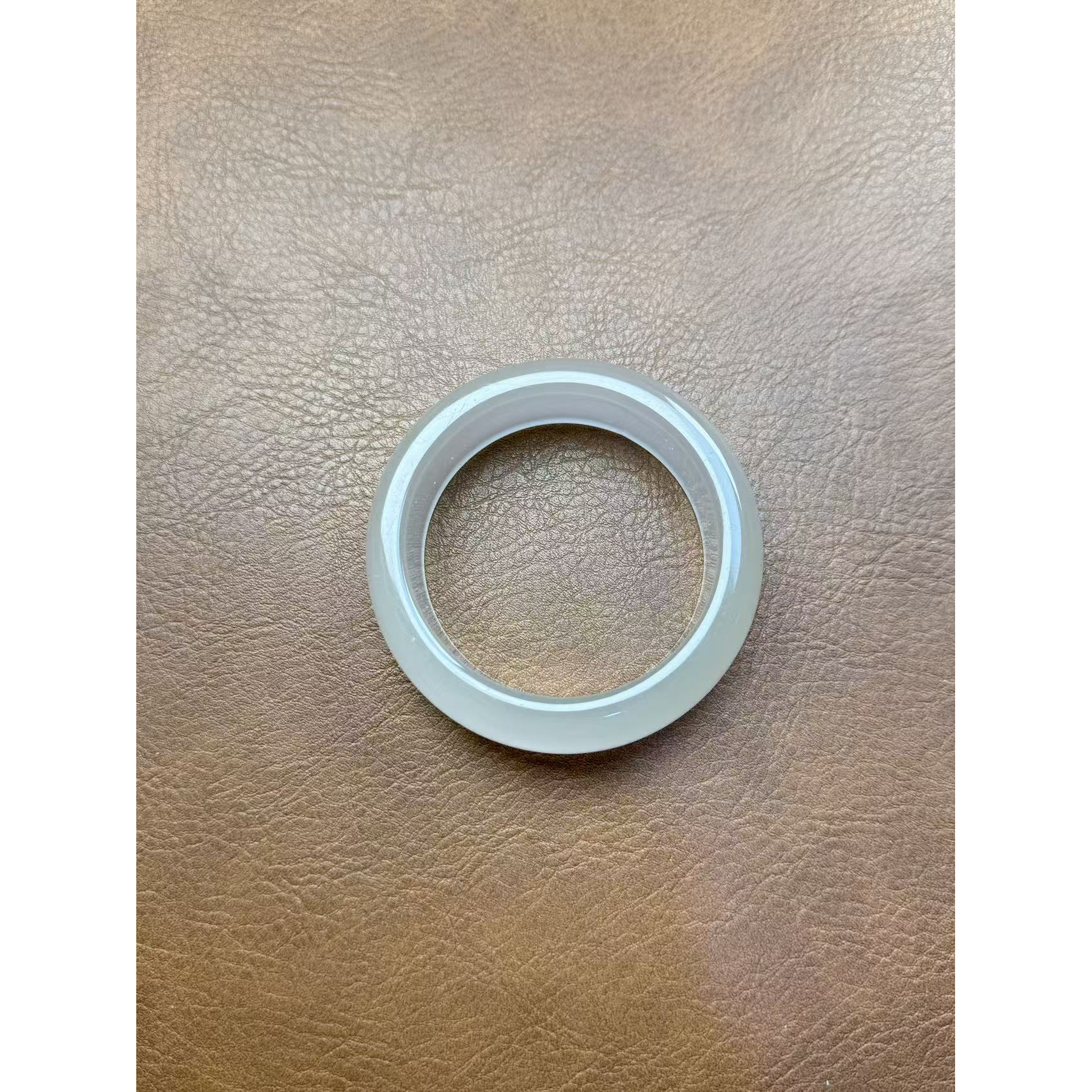 888 菩提精品手串（无礼盒）