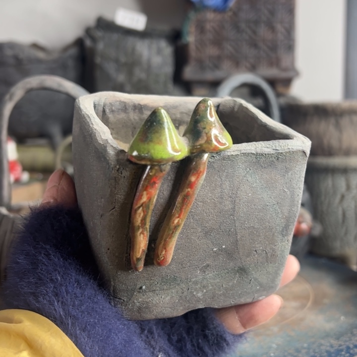 陶瓷一个一个一个一个