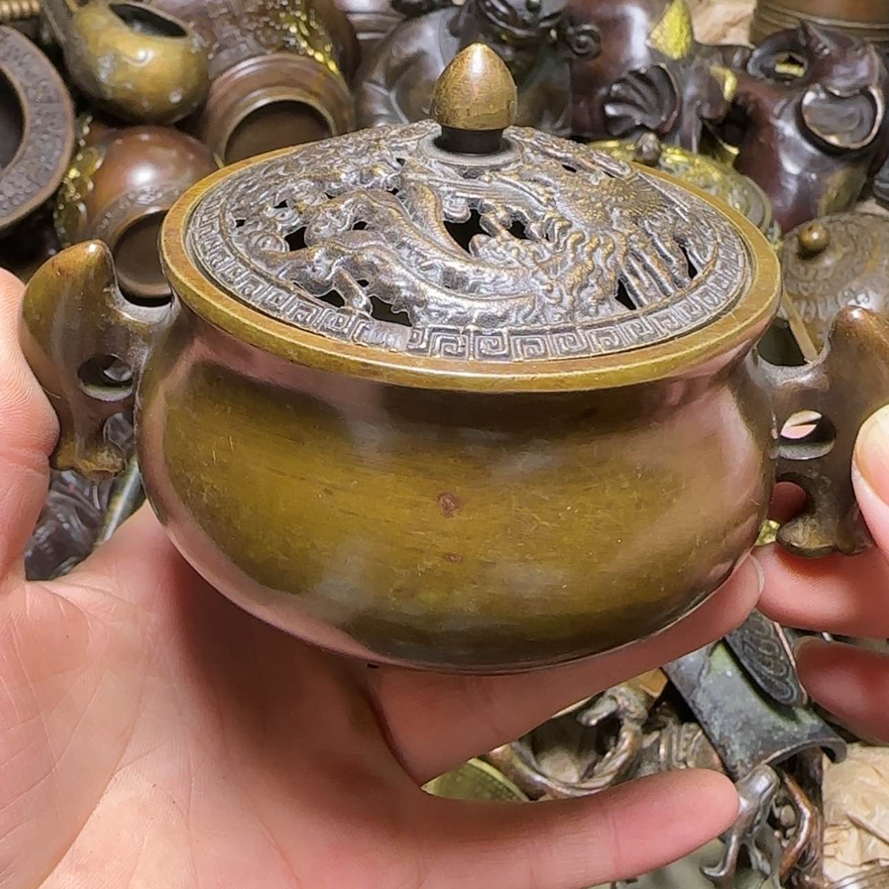 【闪购商品】铜铜铜铜铜铜铜铜铜