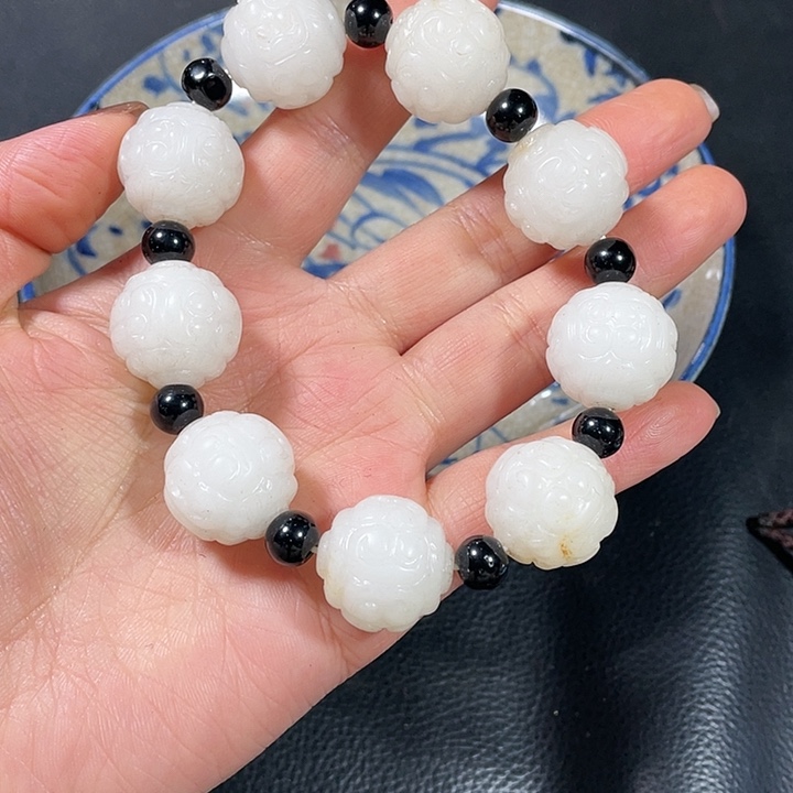 紫砂精选优质产品推荐