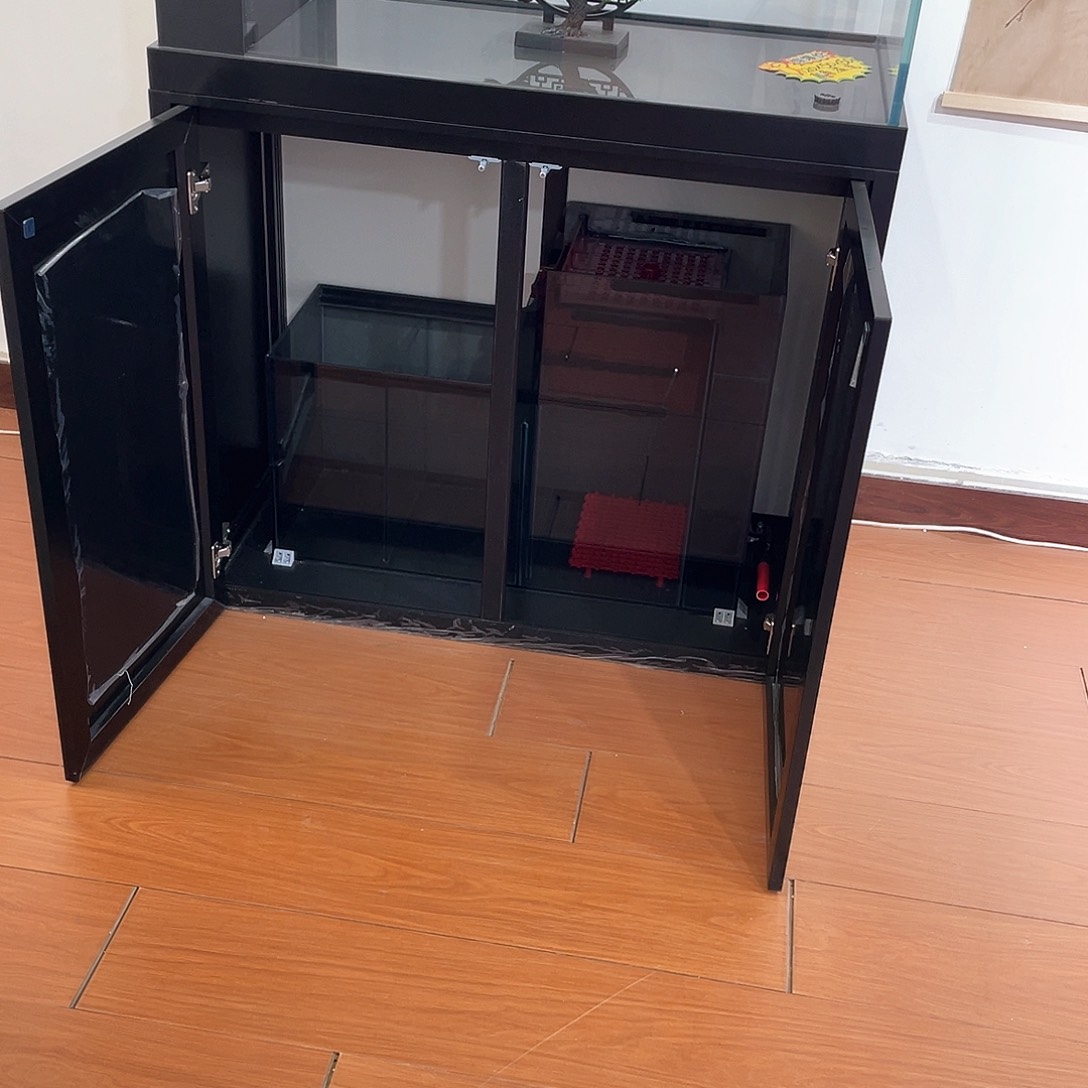 玻璃丶1005040侧溢流