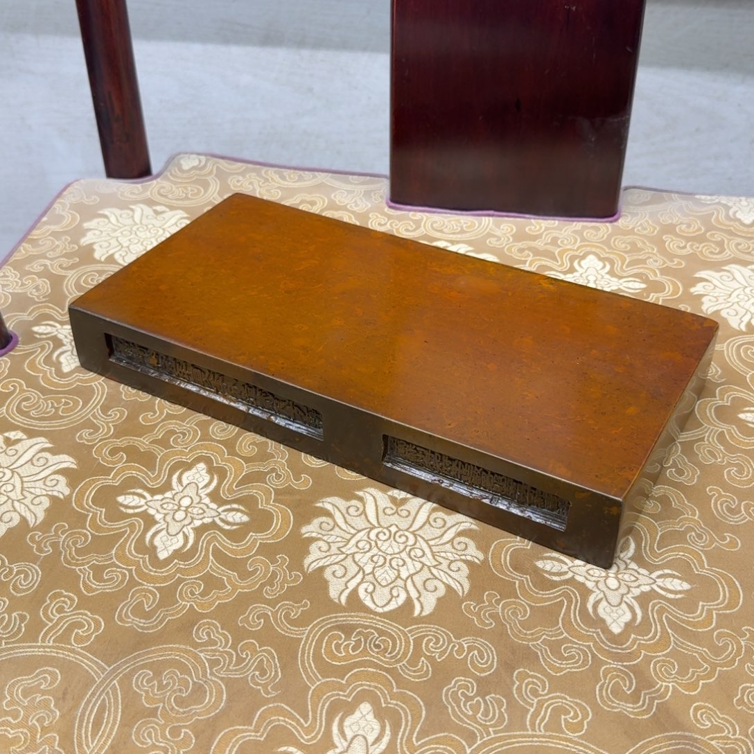 砖雕30-15 金砖福利