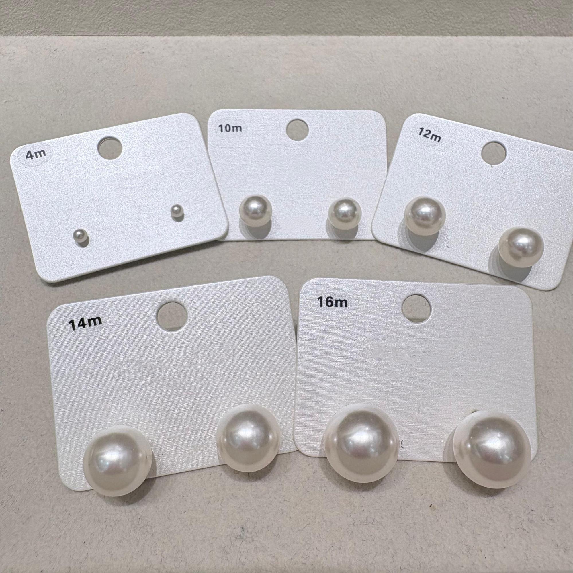 米兰-51967/46726/46725/46724/46734/时尚饰品