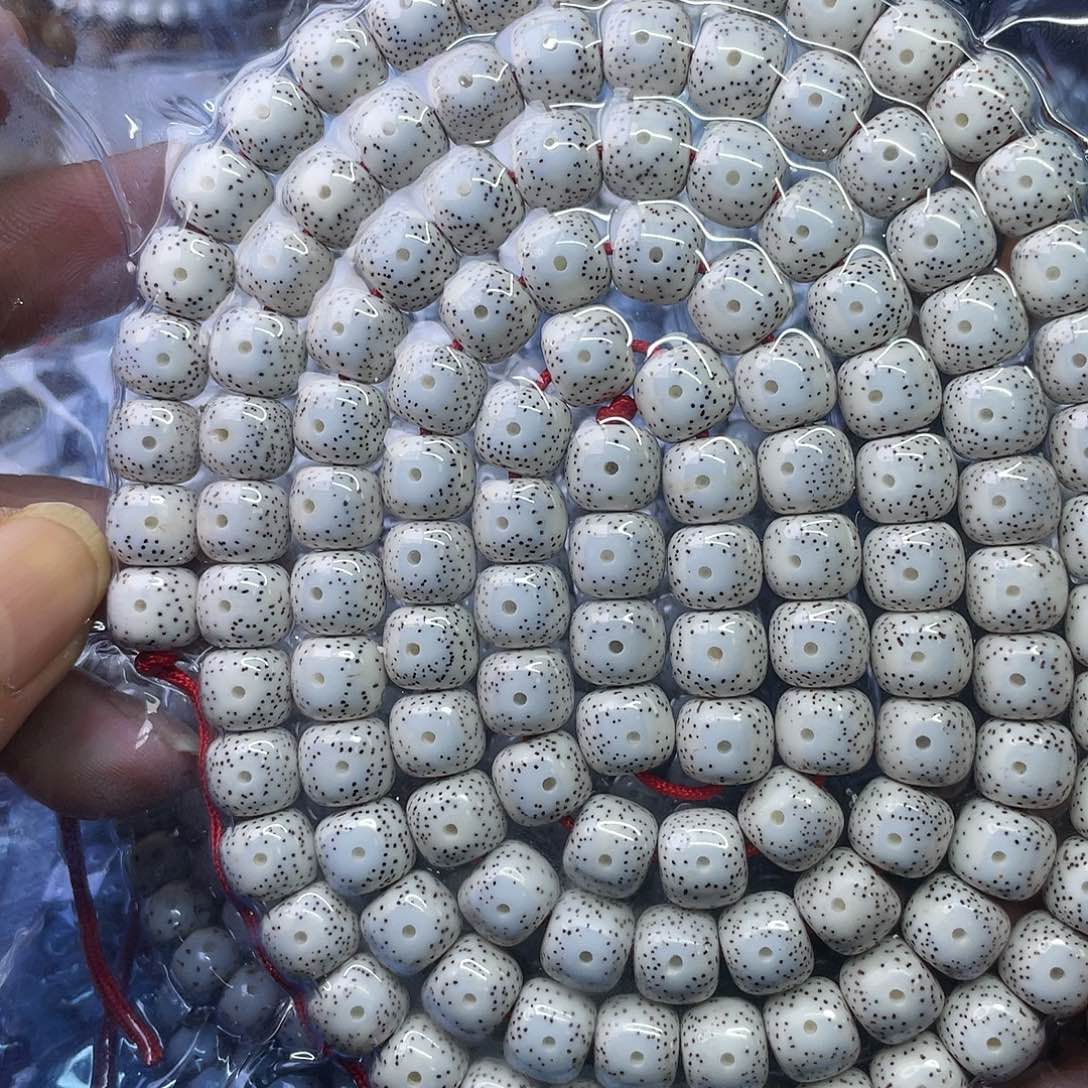 星月菩提吊坠李**.11 10桶