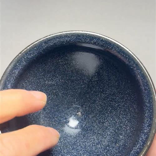 【闪购商品】茶盏-405............
