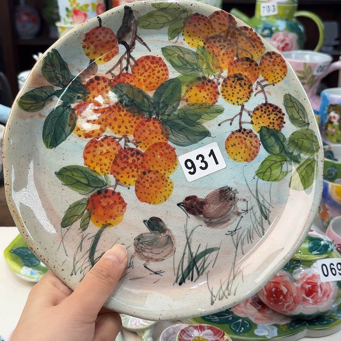 瓷片兔兔好e o o o x x y y