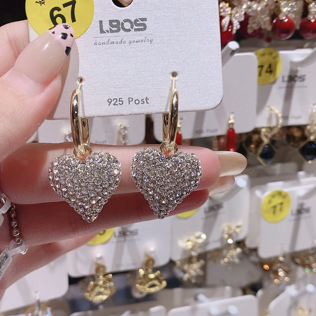 合成立方氧化锆铜合金925银67