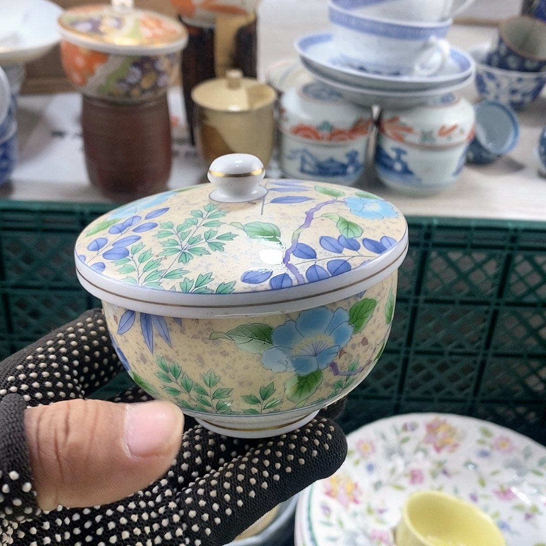 碗满28米包邮当天发货