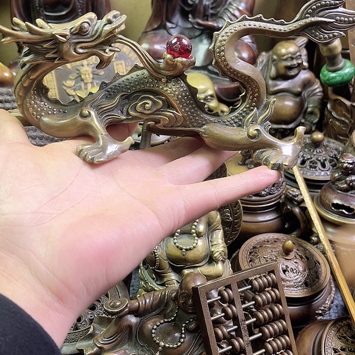 铜器88999999999999999999