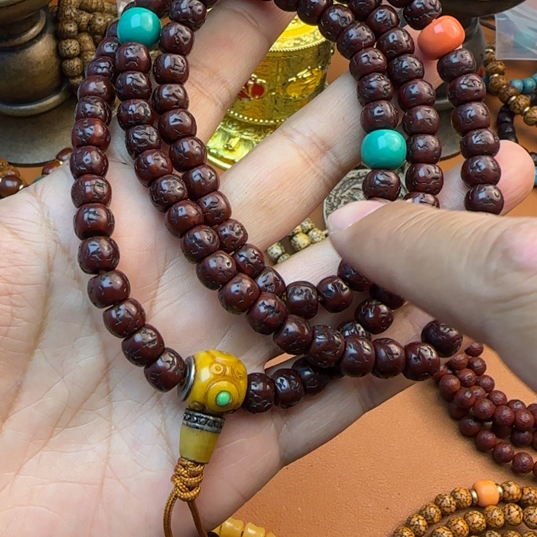 别***闹香榧木大果紫檀缅甸花梨