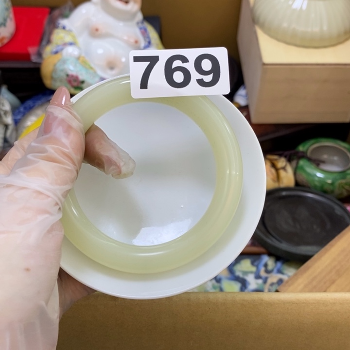 瓷片59圈口哦哦哦哦哦哦哦哦