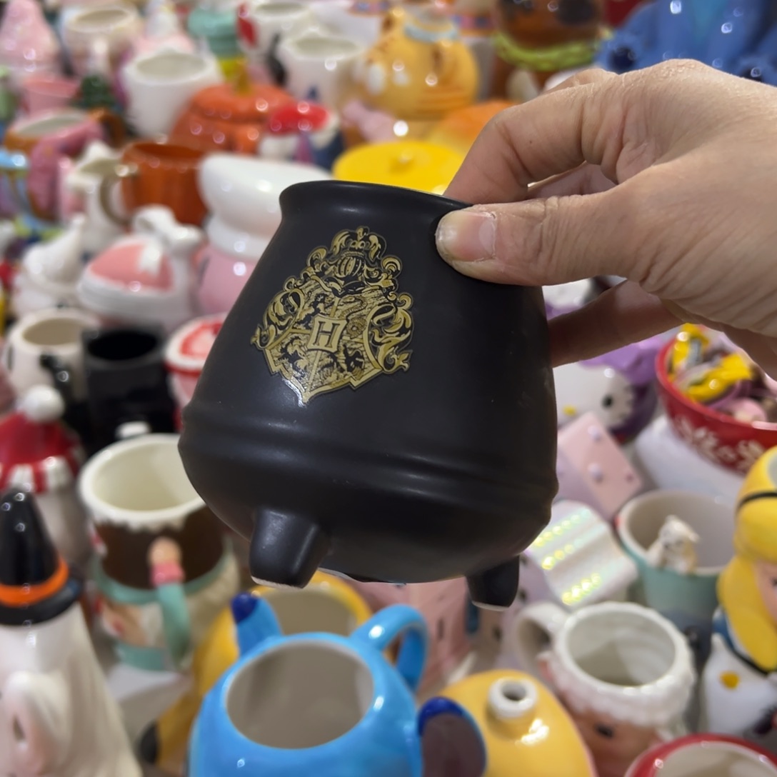 摆件陶瓷陶瓷陶瓷陶瓷