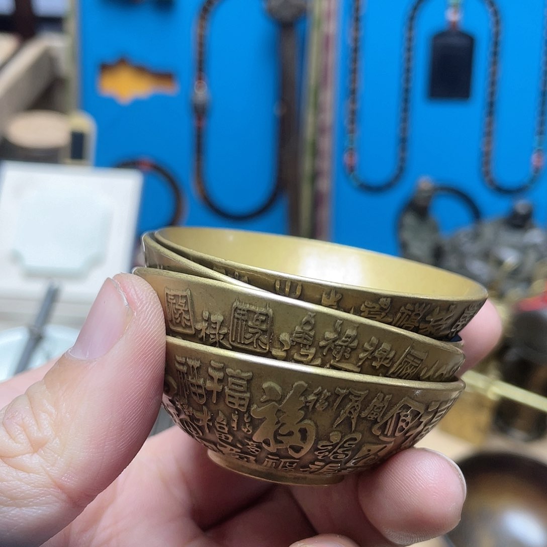 滴血莲花菩提吊坠