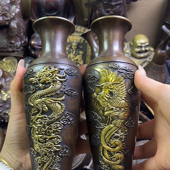 铜器6666666666666666666