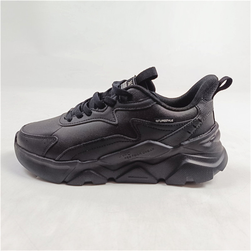 361度休闲鞋春秋女鞋时尚舒适透气低帮防滑运动休闲鞋682236703F-