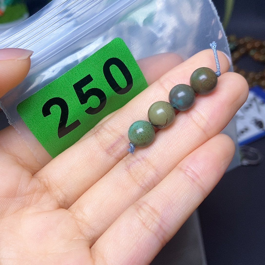 空竹粉丝专享福利十堰特色散珠