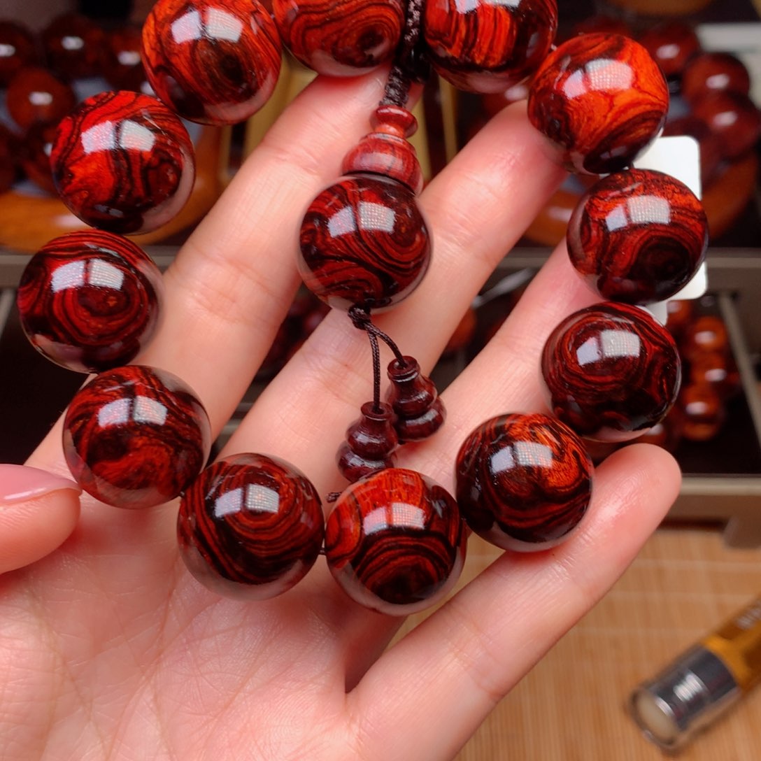 黄花梨/降香黄檀洋10f