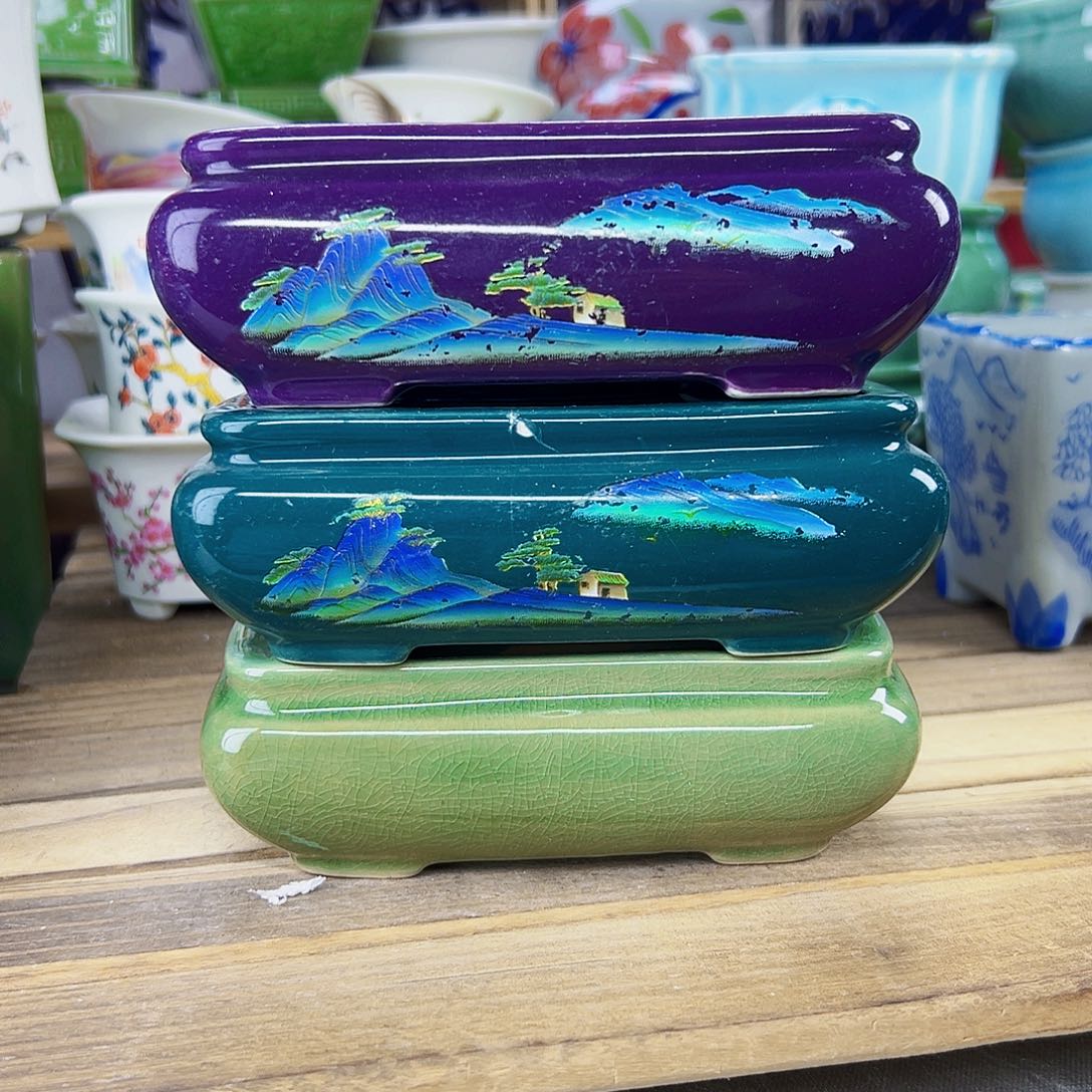  陶瓷陶瓷陶瓷陶瓷