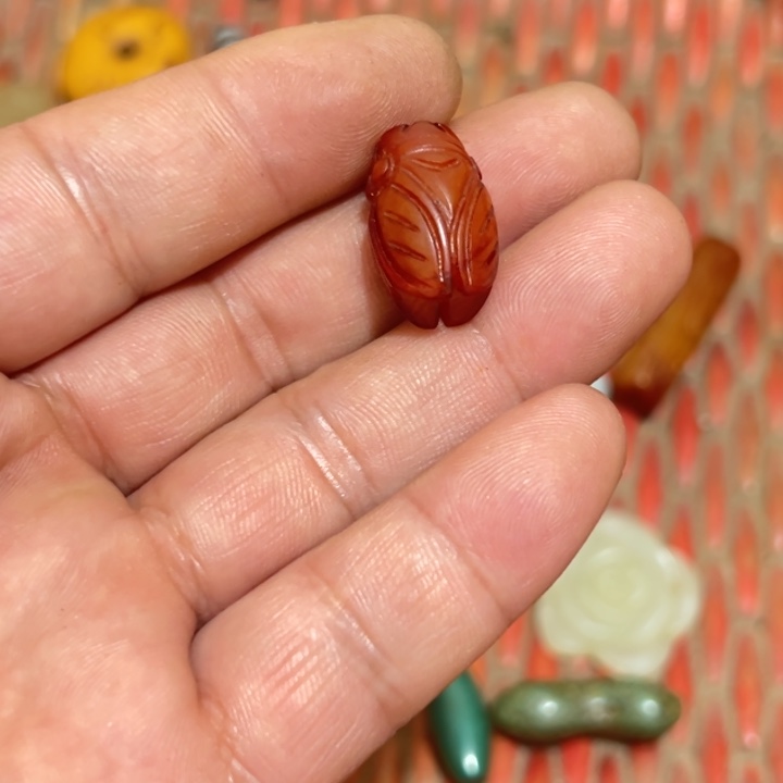 乐***姐大理石纯铜我也很喜欢这个风格