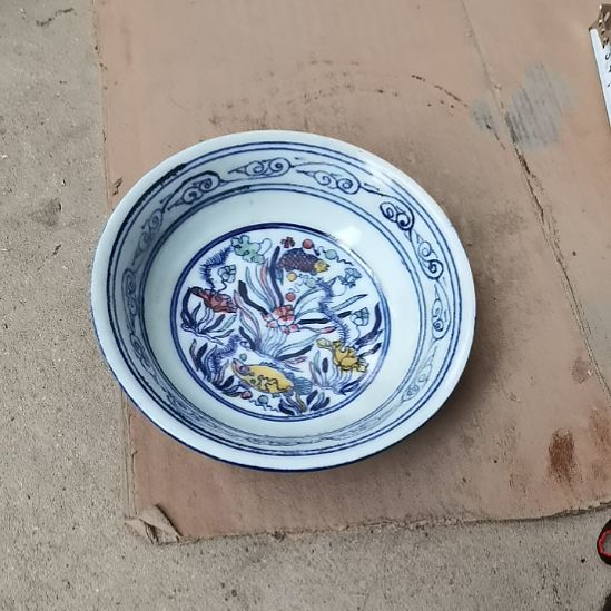 瓷片玩玩具枪毙吧热热的要死