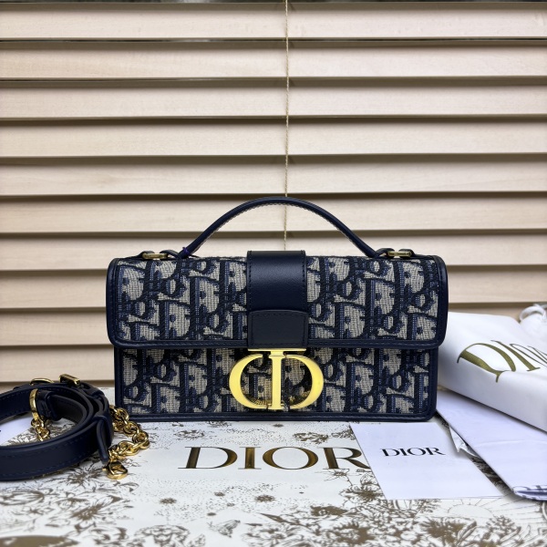 95新/包包/迪奥/250123LL0037
