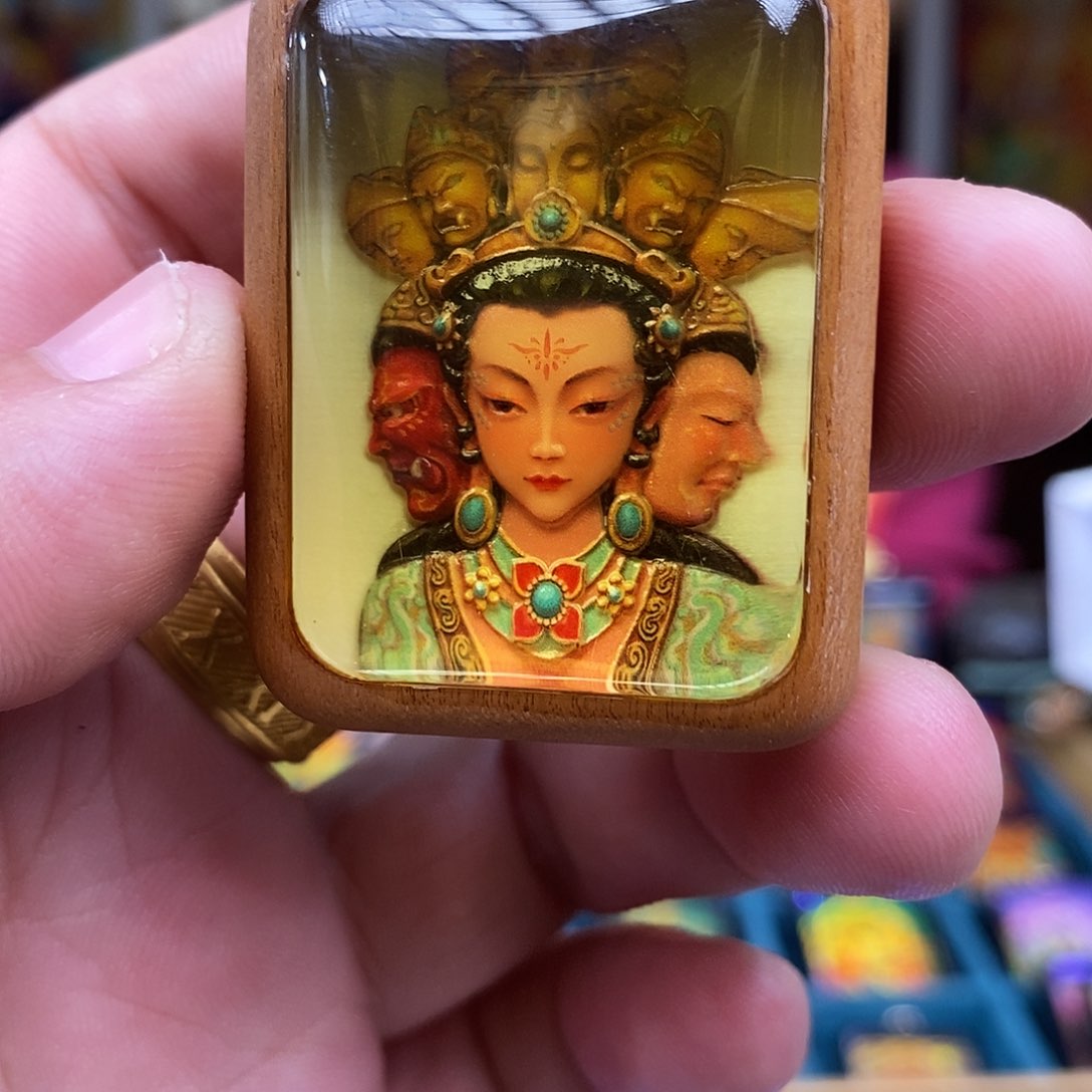 东非黑黄檀（紫光檀）