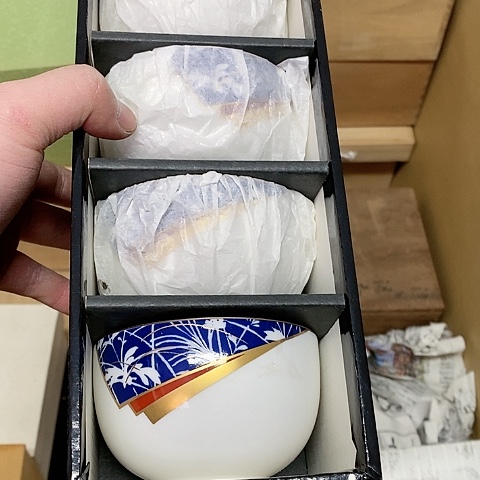 紫砂哈哈哈哈哈哈哈哈