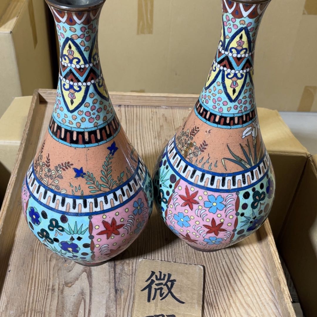 紫砂中古商品谨慎下单